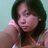 jennyr2020