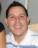 José E. Cartagena-Ortiz