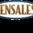 Jensales Inc.