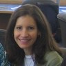 Jennifer Sullivan - jensul