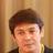 Jeffri Alisan