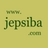 jepsiba