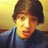 jerem b