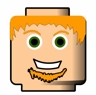 Jeremy D - jeremycd5