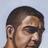 Jeremy Simeon