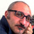 Ciro Iodice