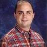 Jerrod Pickering - jerpic