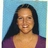 Christine Melcher