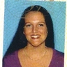 Christine Leiendecker