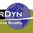 InterDyn BMI