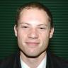 Jesse Liebman