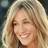 Jessica Parker