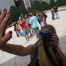 Jessica Staff - jessicastaff