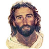 Jesus TeAma