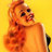 Jette Stripling