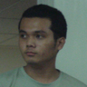 Jose Asuncion - jeunito
