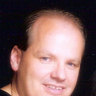 Jonathan Evans - jevans1963