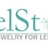 Jewelstop Com