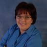 Jennifer Fahlsing - jfahlsing