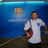 Frank Cardona