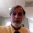 James Finedore