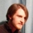 Joshua Gilbreath