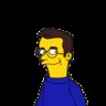 jgonce