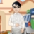 John Gotidoc