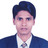 Jhahidur Rahman