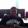 jonte Hartford - jhartford25