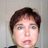 Janet Hartranft
