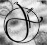 Jhike_ Ema