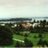 jhp_melbourne