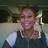 Jocelyn Hudson