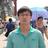 chao xiong