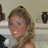 jillian hassler