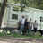 jillkthompson