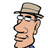 jimallen5