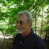 Jim Berry
