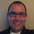 Jim Mendola