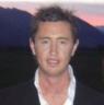 Jimmy Gardner - jimmygardnernz