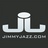 JimmyJazz DotCom
