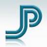 James Pownall - jimmypownall