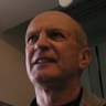 jim granter - jimsnopes