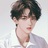jing2si