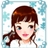 jingjing0403