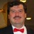 Jeff Ingraham