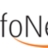 JISC infoNet