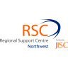JISC RSC Northwest - jiscrscnw