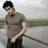 James J